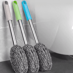 Bottle Jar Brush (Buy 1 Get 1 Free🔥)