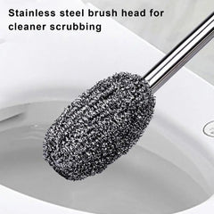 Bottle Jar Brush (Buy 1 Get 1 Free🔥)
